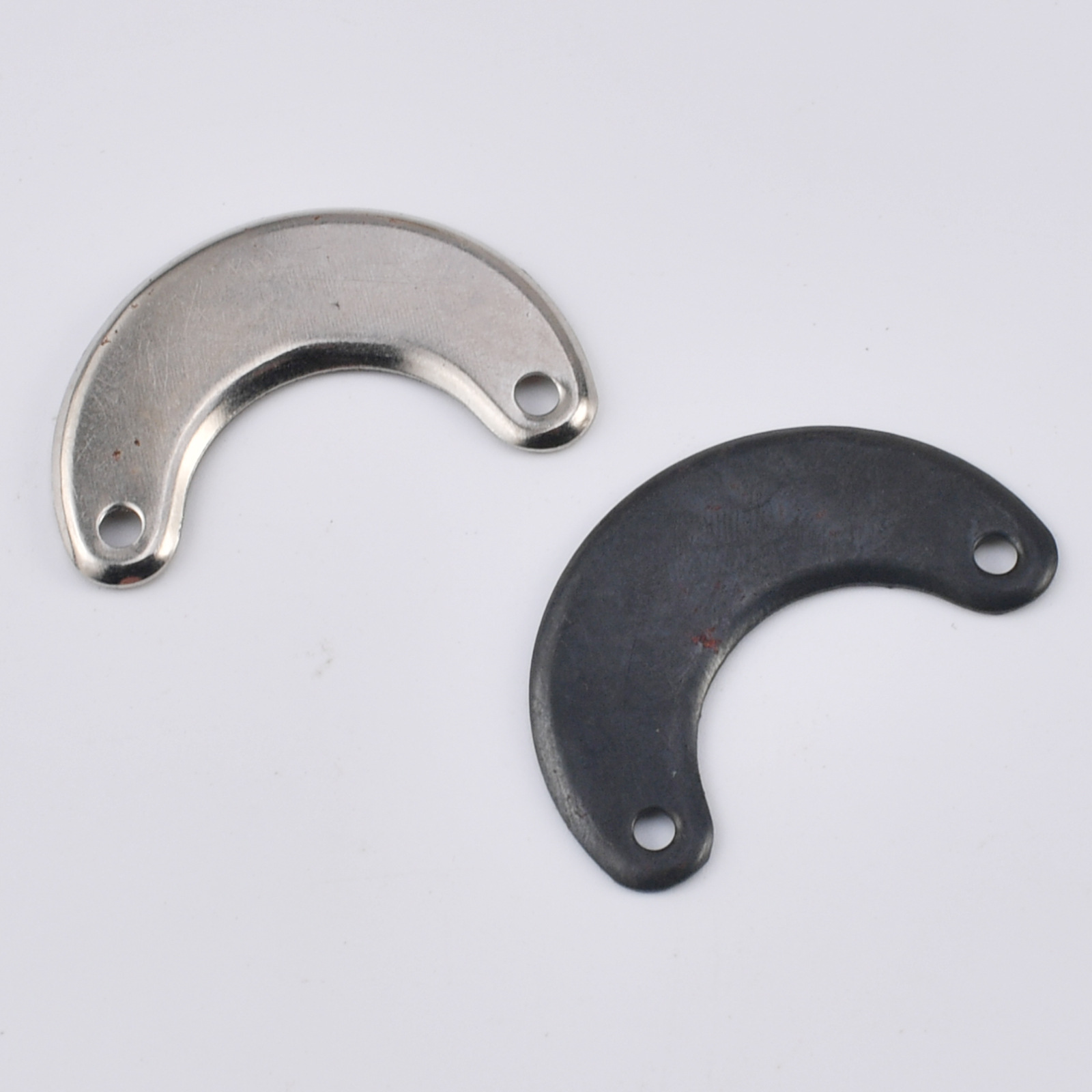 Furniture Hardware Photos - Hardware new Chinese photo frame back