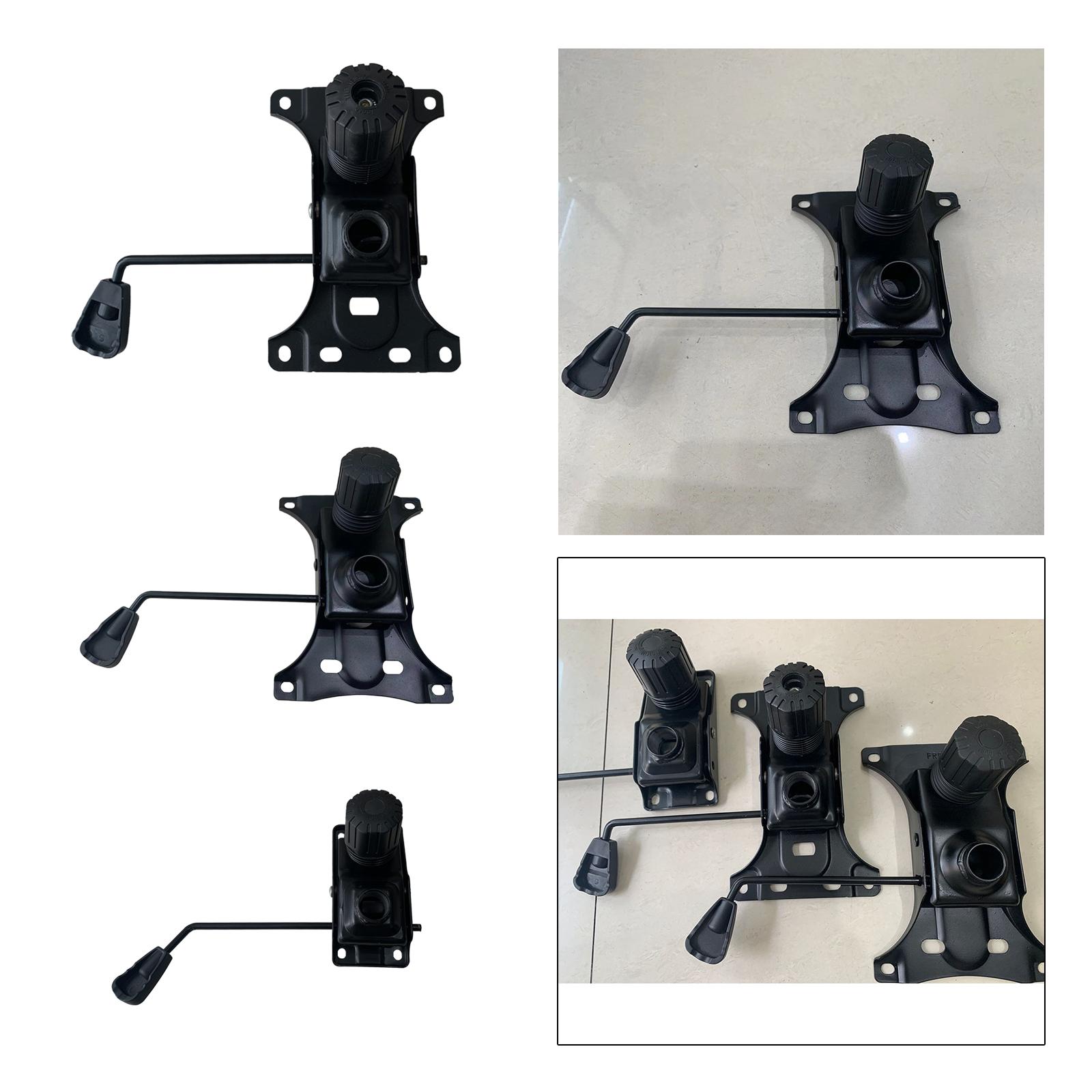 Office Furniture Hardware - Office Chair Tilt Control Mechanism Gaming