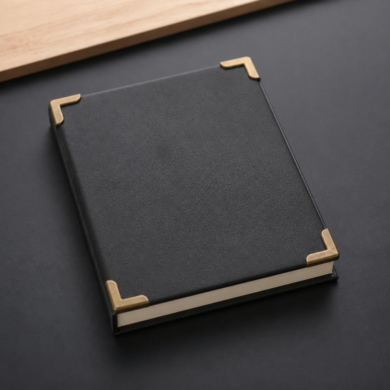 Furniture Hardware Photos - Box Furniture Hardware Menus Folders Photo