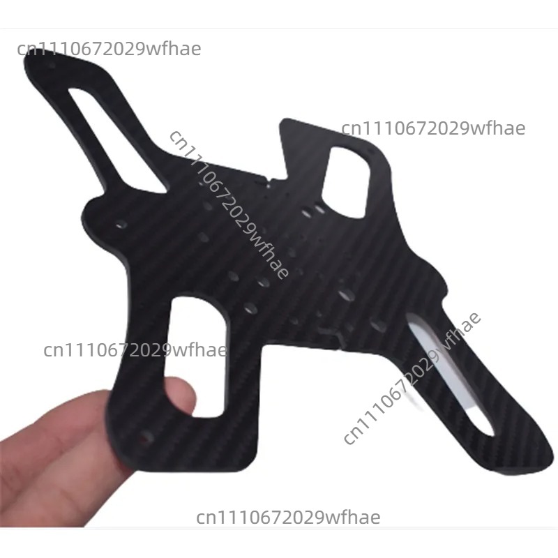 Creality Printer Ender 3 - carbon fiber upgrade CREALITY Ender 3