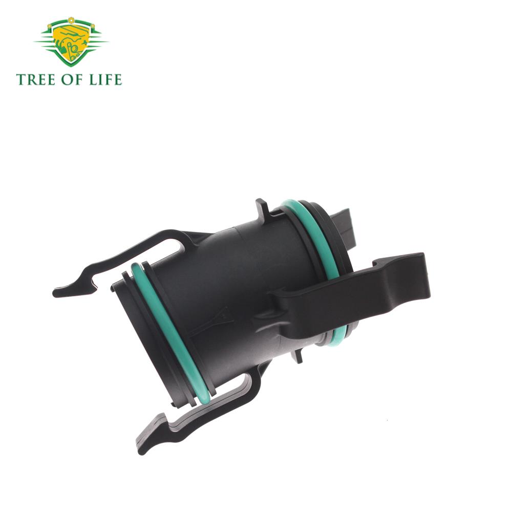 1.4T Turbocharger Pressure Pip - огляд і ціна Joint Connector Bracket