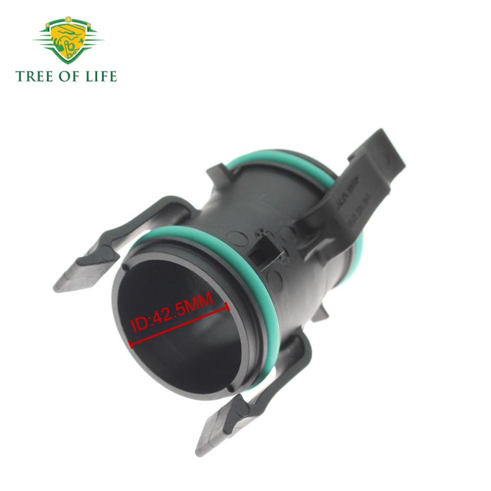 1.4T Turbocharger Pressure Pip - огляд і ціна Joint Connector Bracket