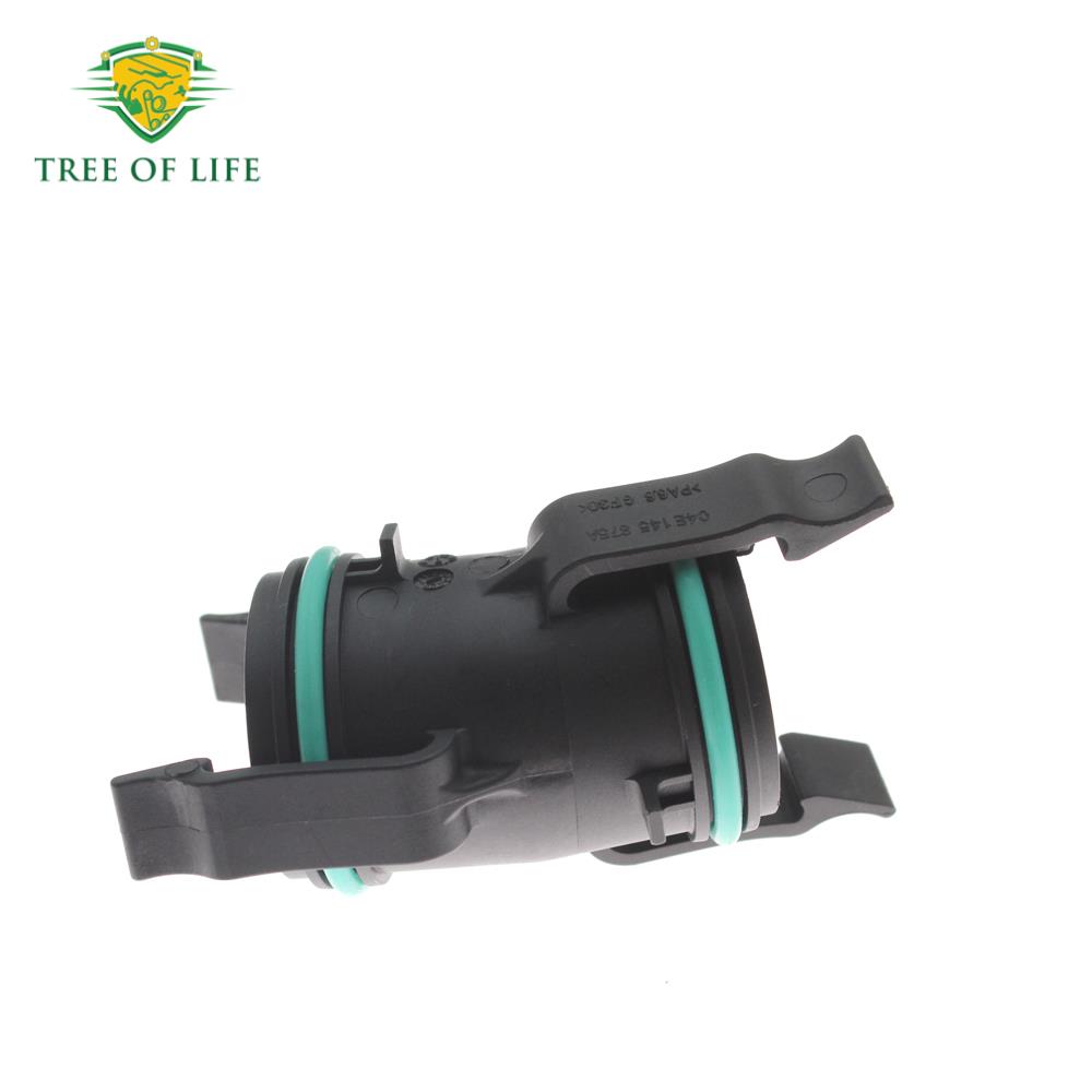 1.4T Turbocharger Pressure Pip - огляд і ціна Joint Connector Bracket