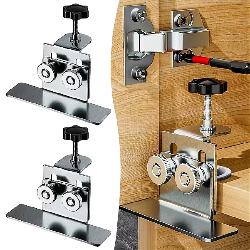 Woodworking Cabinet Alignment  - огляд і ціна Furniture Hardware Restoration