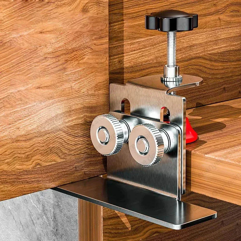 Woodworking Cabinet Alignment  - огляд і ціна Furniture Hardware Restoration