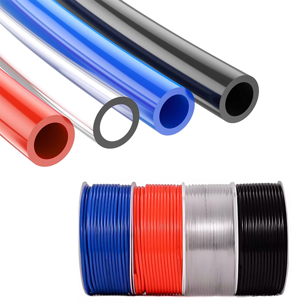 10M 3D Printer Parts for Creal - огляд і ціна Creality Printer Ender 3 V3