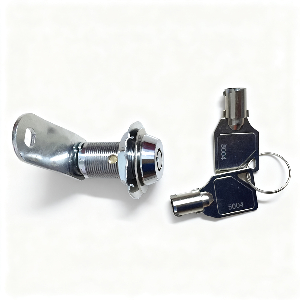 28mm Zinc Alloy Cylinder Cam L - огляд і ціна Office Furniture Hardware