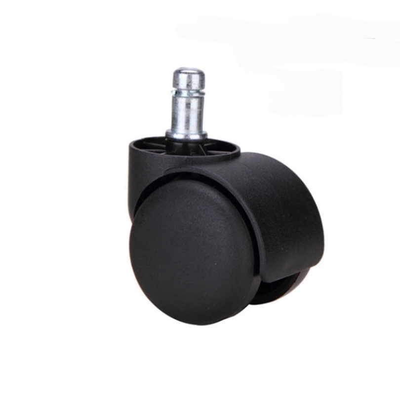 1/2Pcs Chair Wheel Furniture C - огляд і ціна Office Furniture Hardware