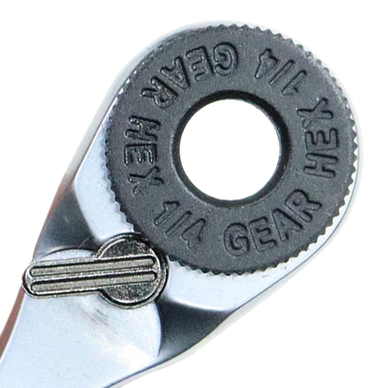 Small Ratchet Portable Ratchet - огляд і ціна Furniture Hardware Restoration
