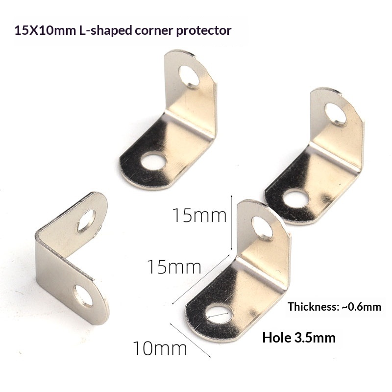 90° Right Angle Code Table Cha - огляд і ціна Furniture Hardware Photos