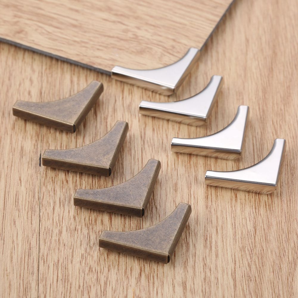 Notebook Photo Frame Furniture - огляд і ціна Furniture Hardware Photos
