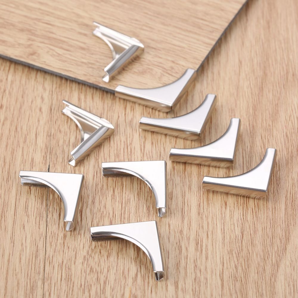 Notebook Photo Frame Furniture - огляд і ціна Furniture Hardware Photos