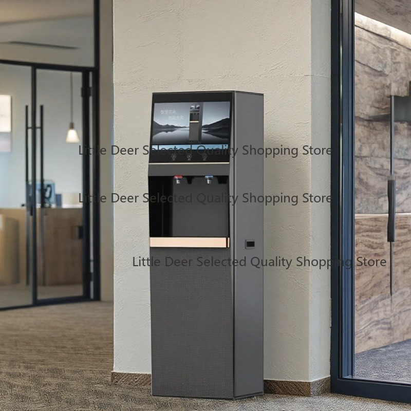 Commercial Office Electric Sta - огляд і ціна Furniture Hardware Business