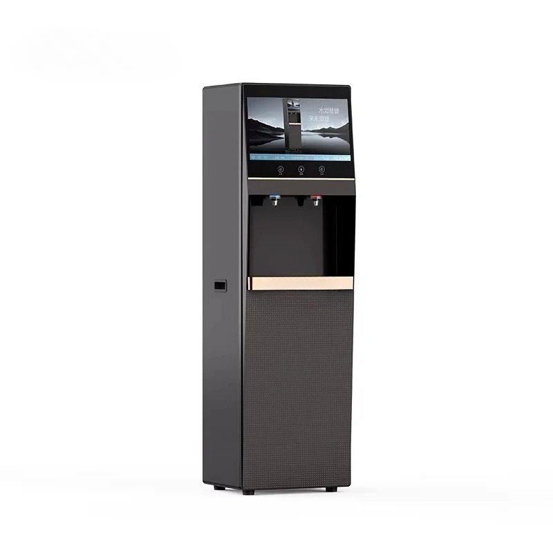 Commercial Office Electric Sta - огляд і ціна Furniture Hardware Business