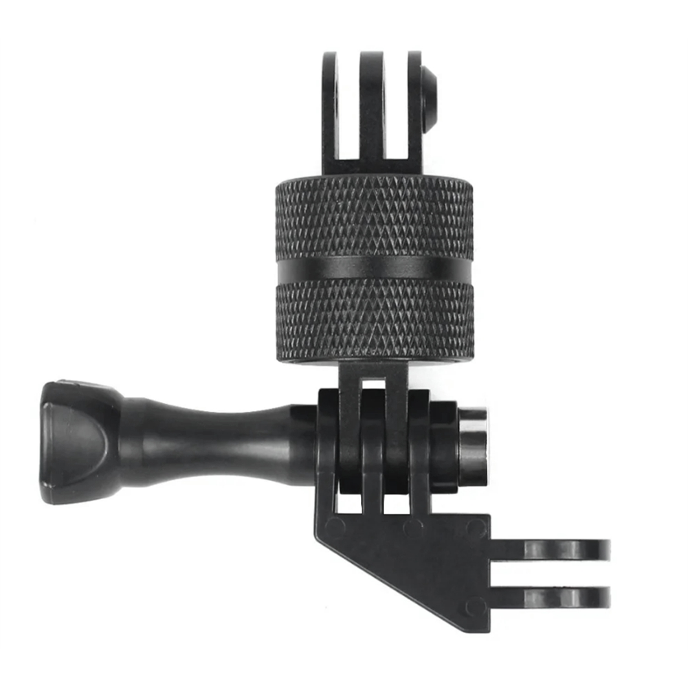 A14G 360 Degree Rotating Joint - огляд і ціна Joint Connector Bracket