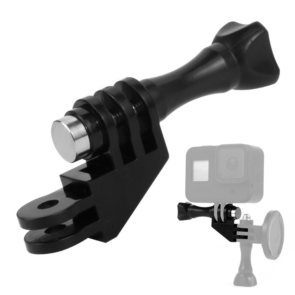 A14G 360 Degree Rotating Joint - огляд і ціна Joint Connector Bracket