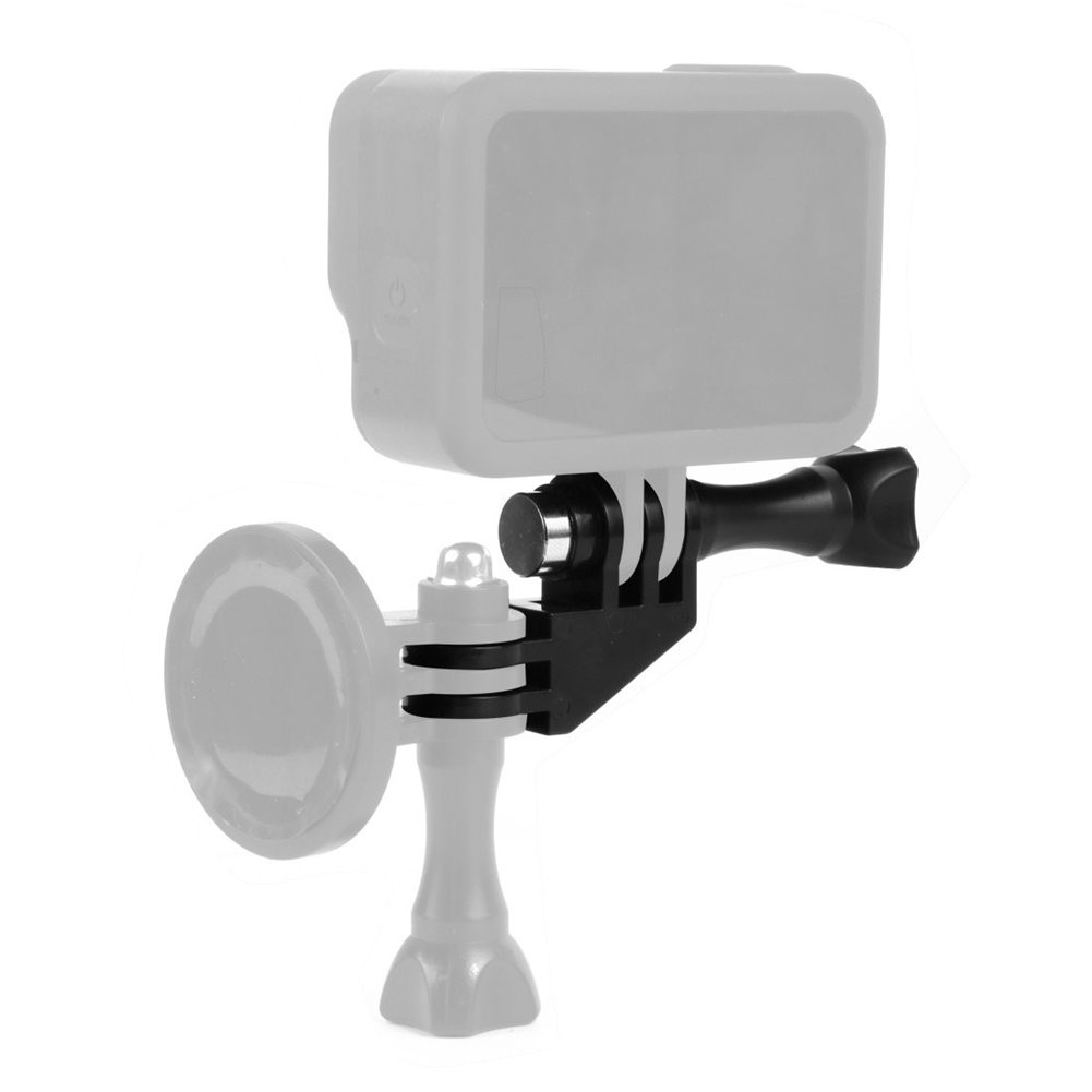 A14G 360 Degree Rotating Joint - огляд і ціна Joint Connector Bracket