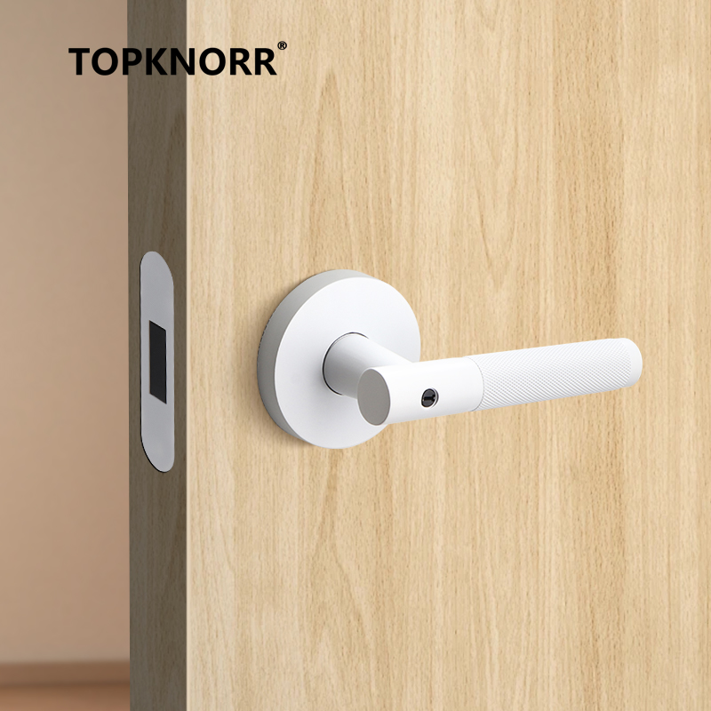 Magnetic Three-Bar Hand Lock w - огляд і ціна Zinc Furniture Hardware