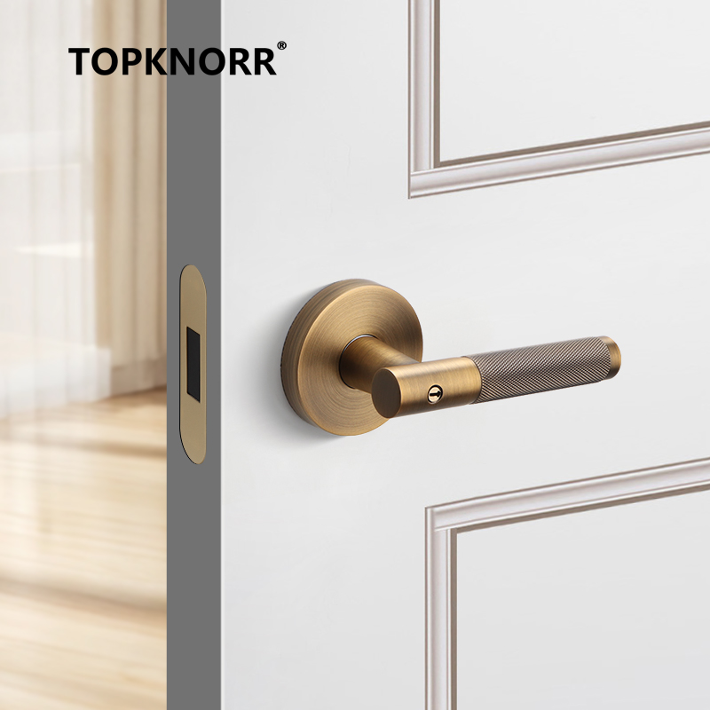 Magnetic Three-Bar Hand Lock w - огляд і ціна Zinc Furniture Hardware