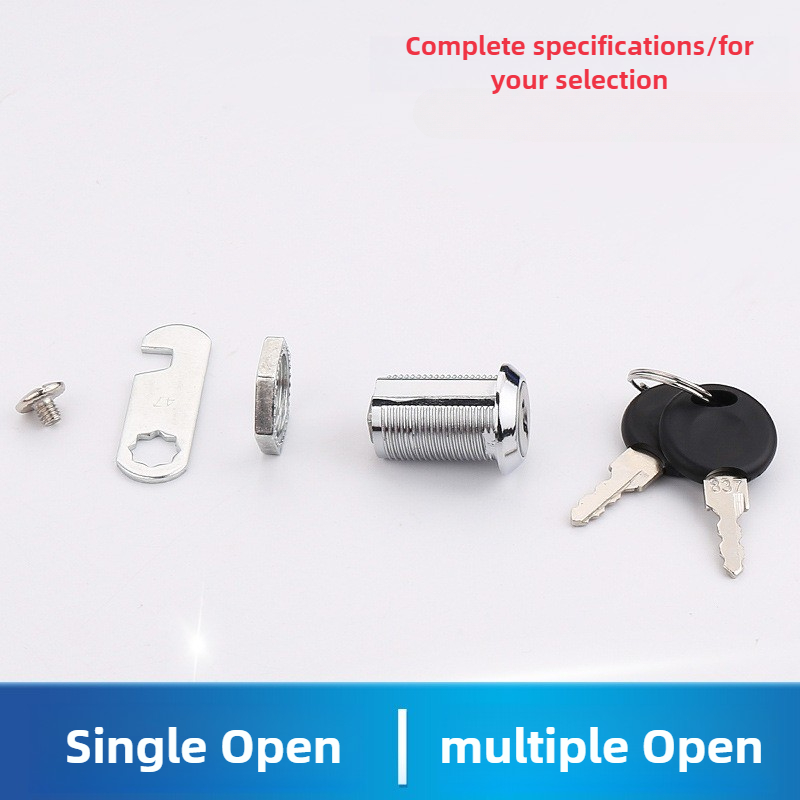 File/Goods/ Drawer Cabinet  Lo - огляд і ціна Office Furniture Hardware