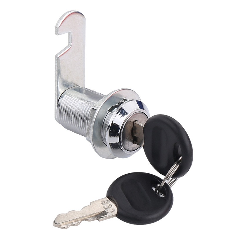 File/Goods/ Drawer Cabinet  Lo - огляд і ціна Office Furniture Hardware
