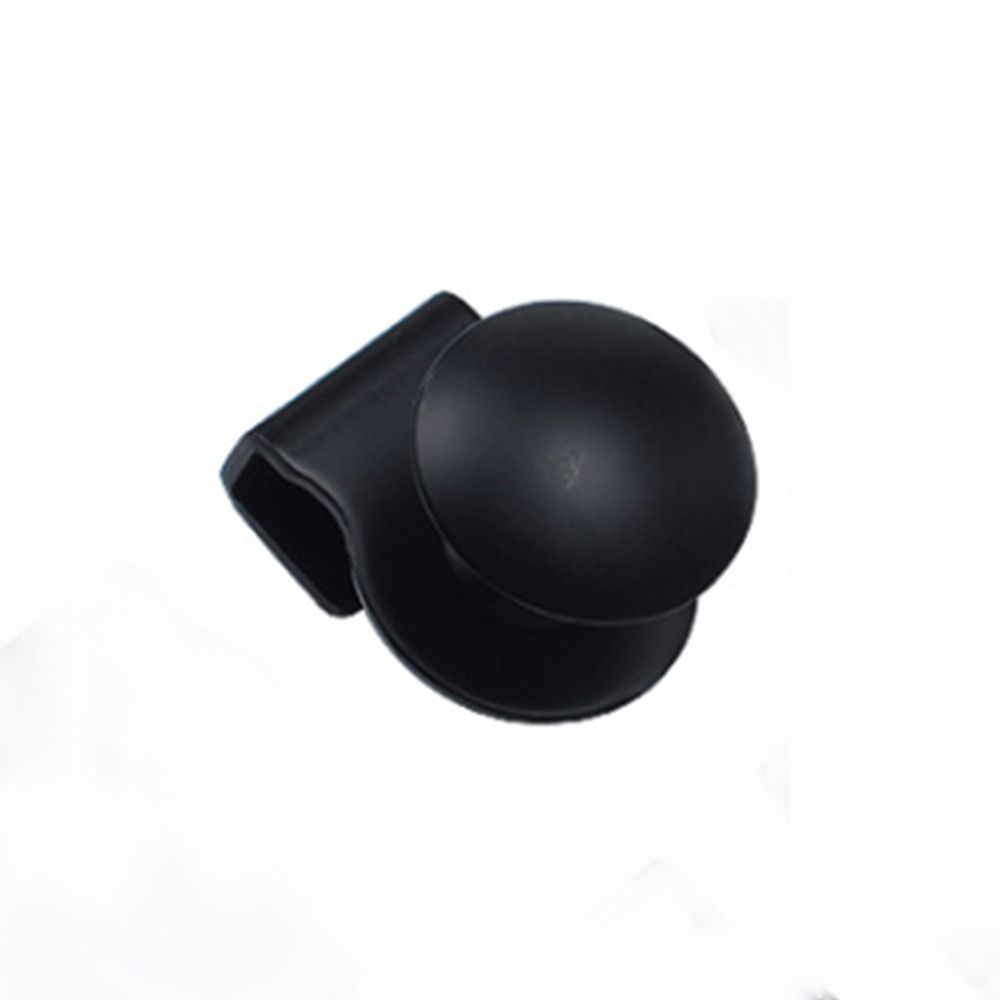 For Office Plank Clip Furnitur - огляд і ціна Office Furniture Hardware