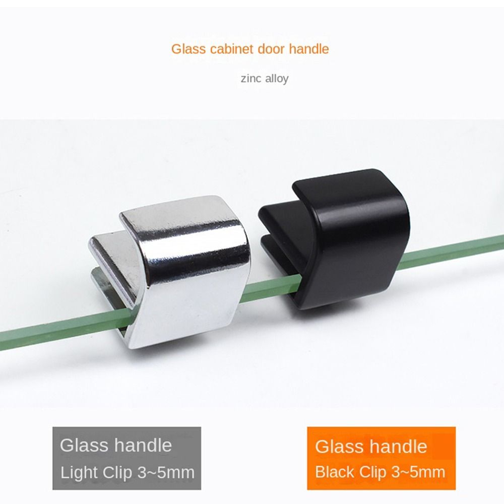 For Office Plank Clip Furnitur - огляд і ціна Office Furniture Hardware