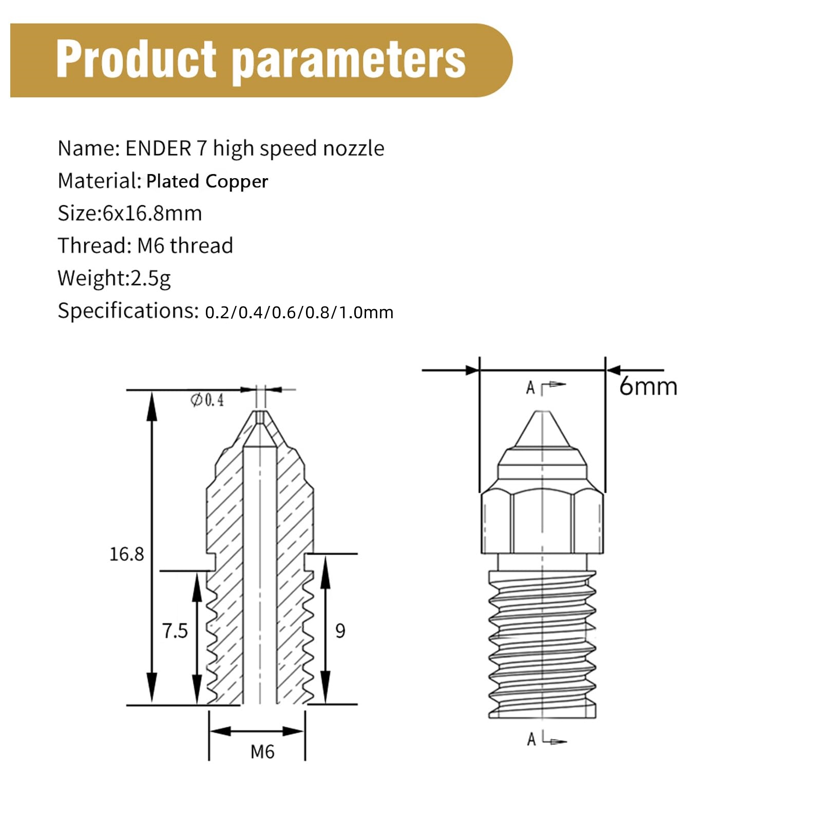 Creality Ender 3 V3 SE, Ender  - огляд і ціна Creality Printer Ender 3 V3