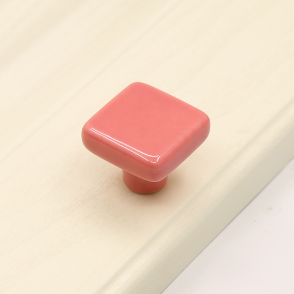 Simplicity Single Hole Colored - огляд і ціна Furniture Hardware Restoration
