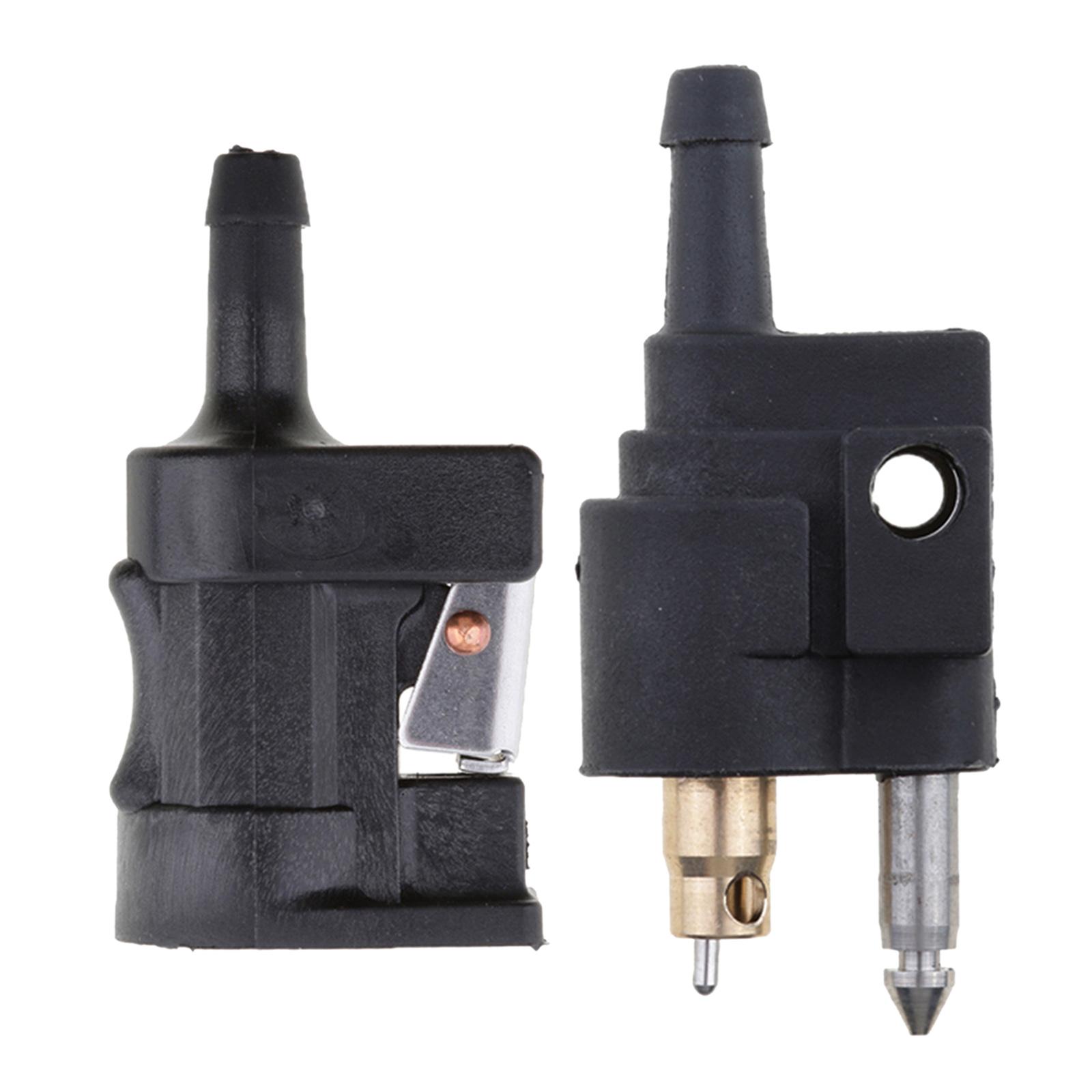 Tube Set Fuel Line Connector P - огляд і ціна Joint Connector Bracket