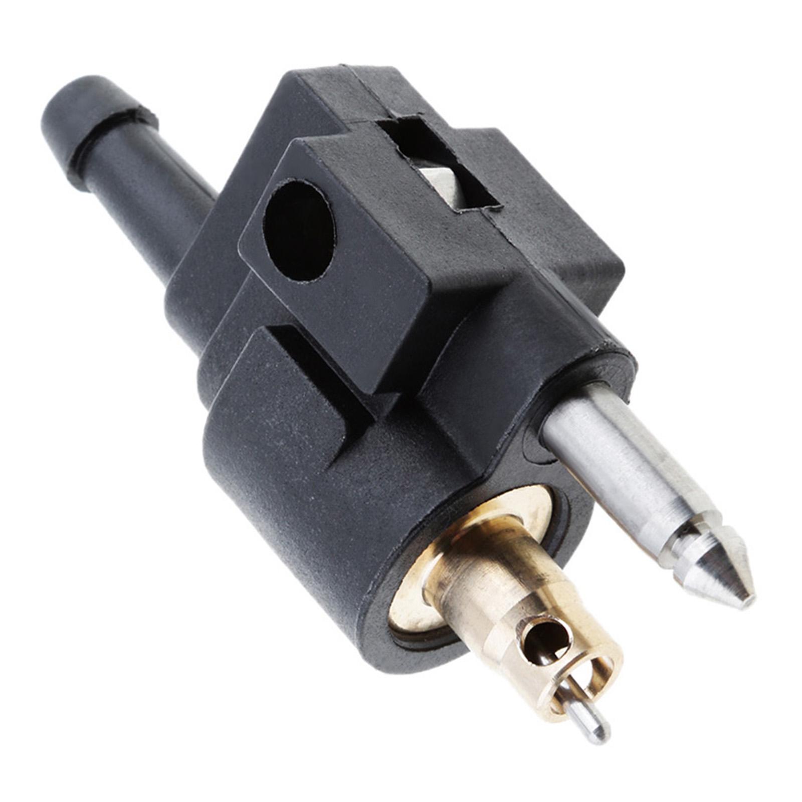 Tube Set Fuel Line Connector P - огляд і ціна Joint Connector Bracket