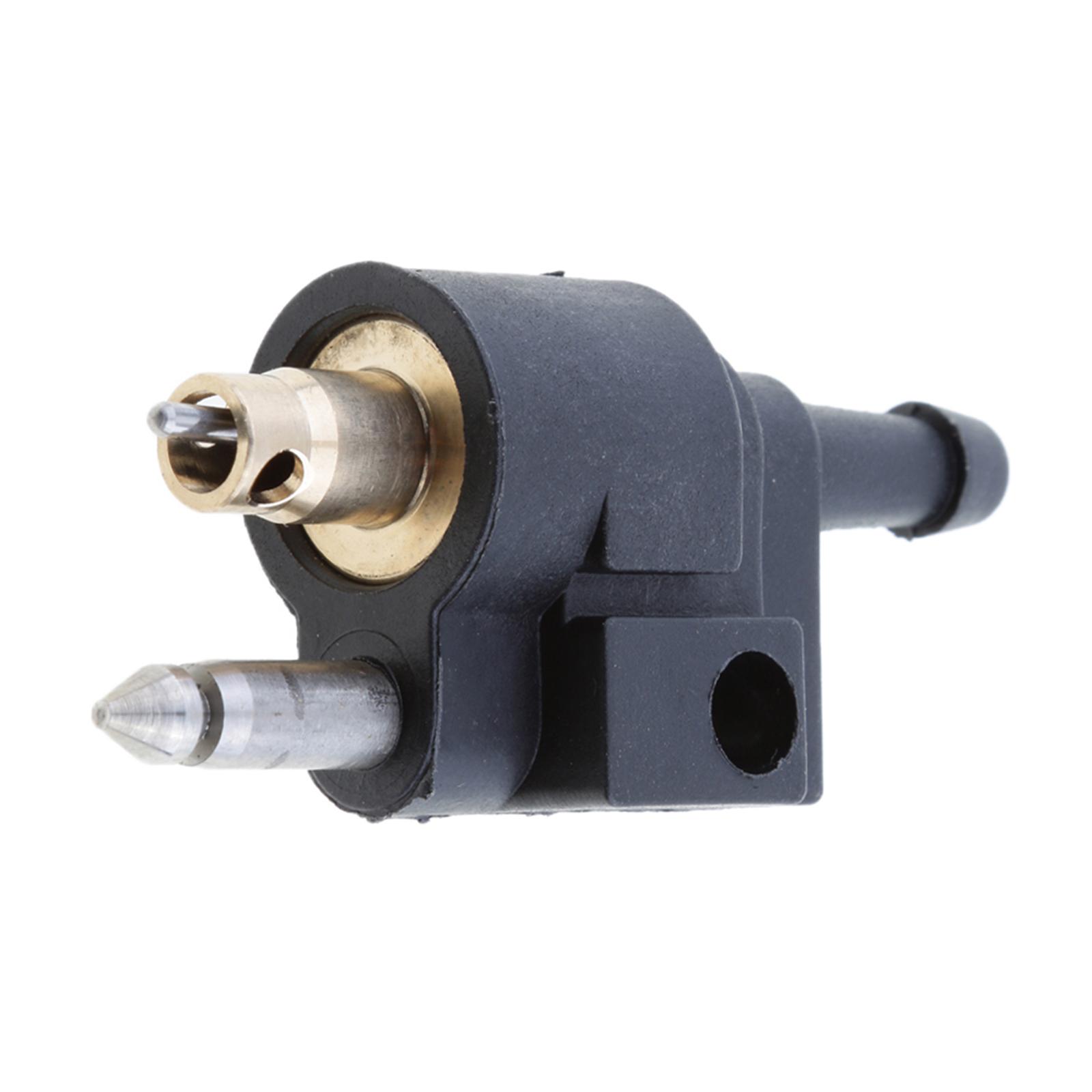 Tube Set Fuel Line Connector P - огляд і ціна Joint Connector Bracket
