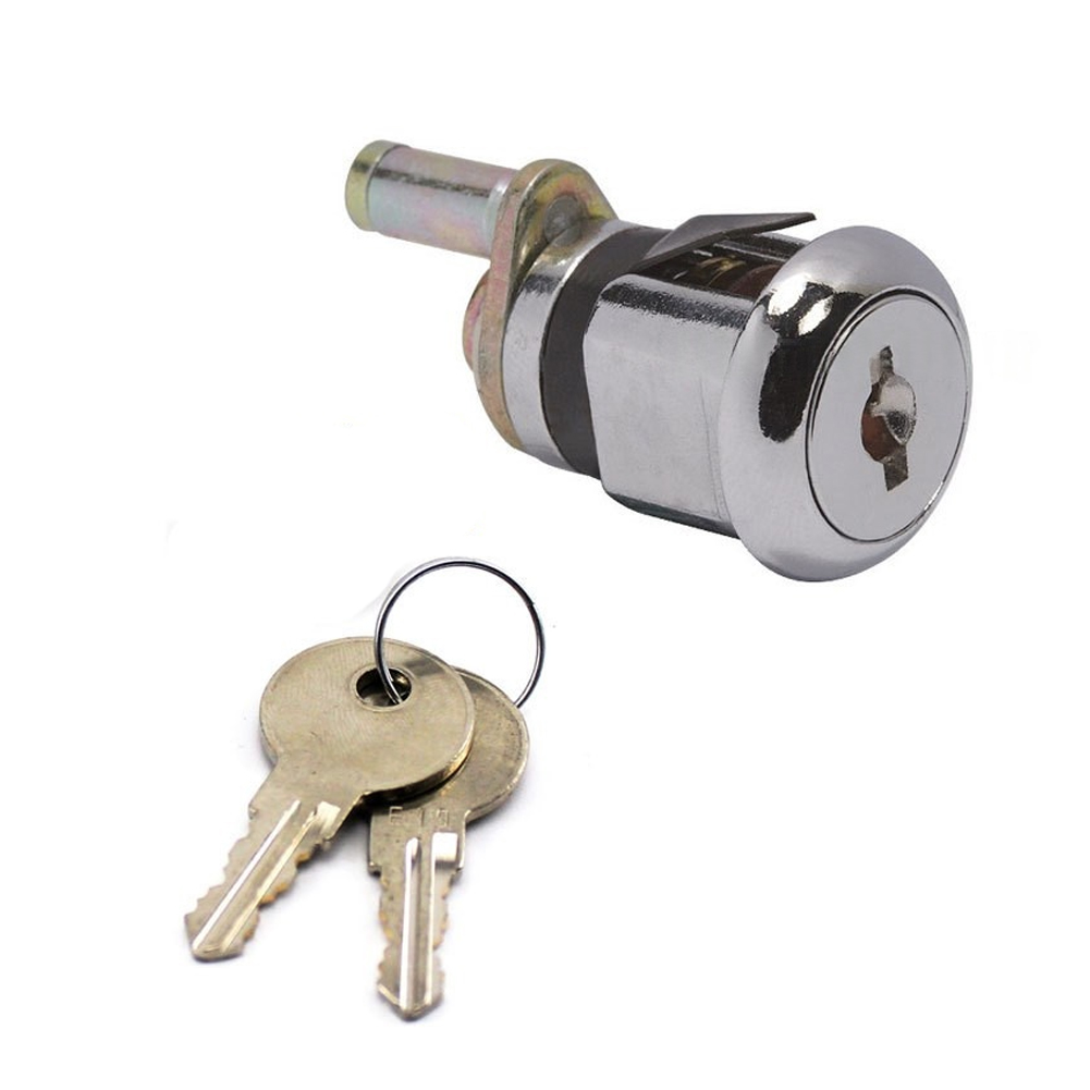 Metal Cabinet Triple Lock Furn - огляд і ціна Office Furniture Hardware