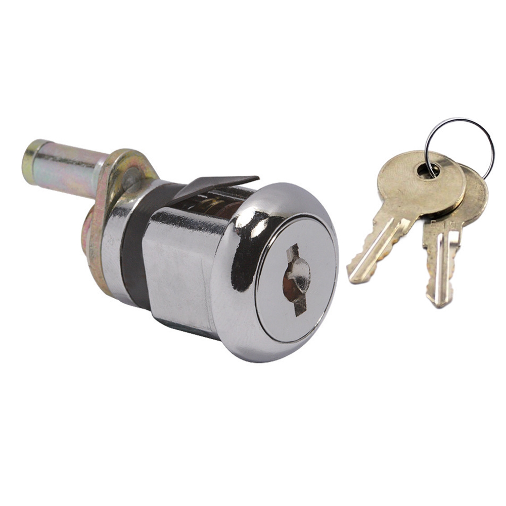 Metal Cabinet Triple Lock Furn - огляд і ціна Office Furniture Hardware