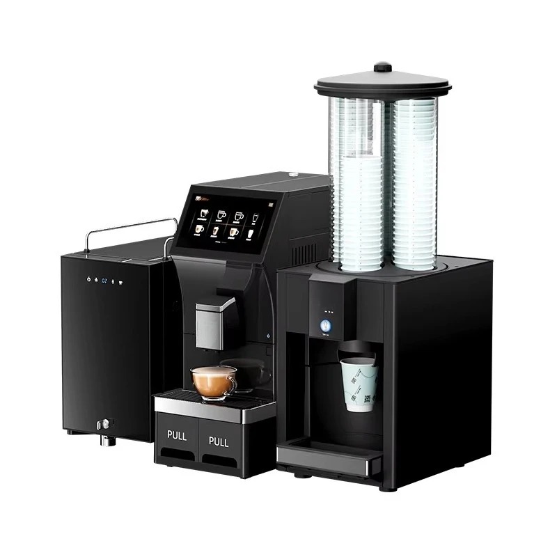 【Hot】Selling Programmable Elec - огляд і ціна Furniture Hardware Business