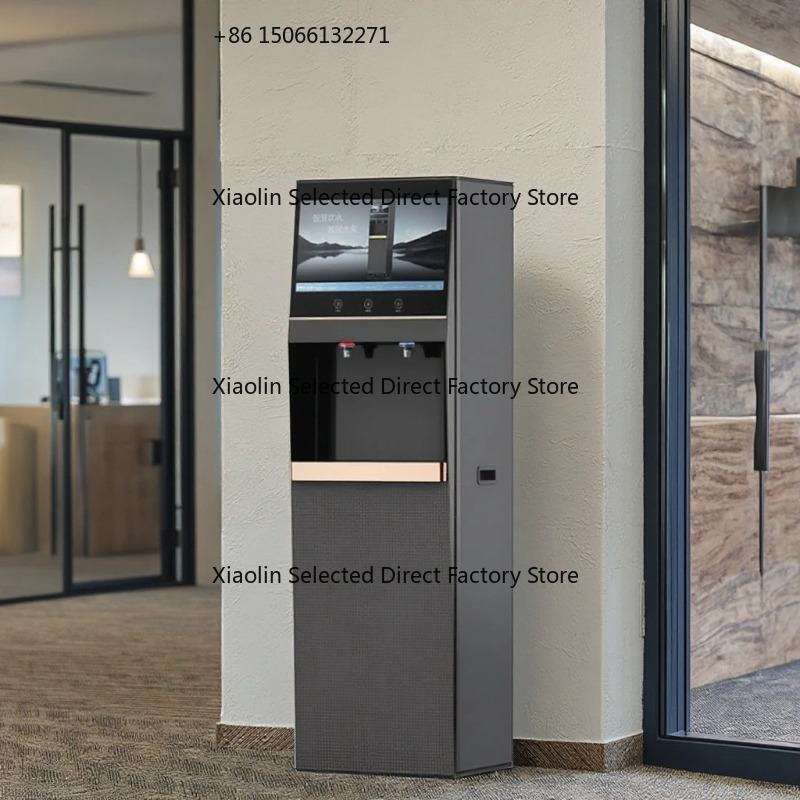 Commercial Office RO Water Pur - огляд і ціна Furniture Hardware Business