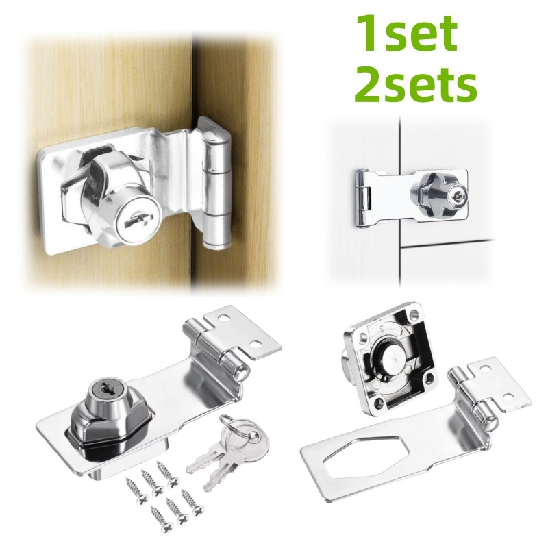 1/2sets Knob style furniture s - огляд і ціна Furniture Hardware Restoration