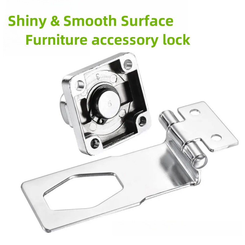 1/2sets Knob style furniture s - огляд і ціна Furniture Hardware Restoration