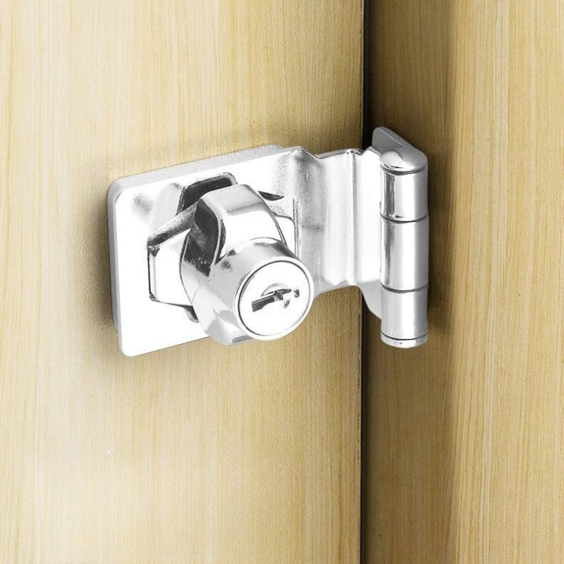 1/2sets Knob style furniture s - огляд і ціна Furniture Hardware Restoration