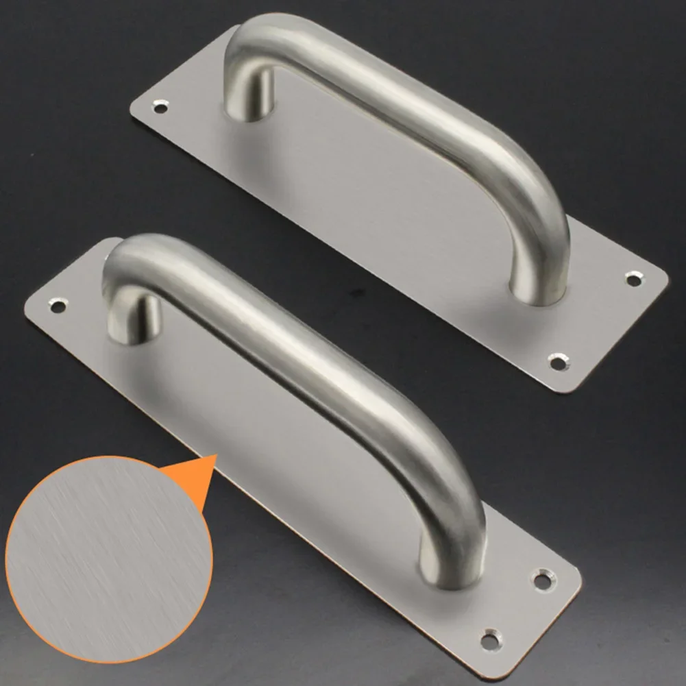 Door Handle Wood Barn Door Han - огляд і ціна Furniture Hardware Restoration