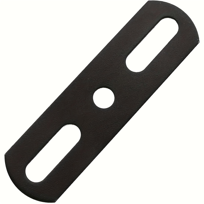 4pcs Flat Support Bracket Repa - огляд і ціна Joint Connector Bracket
