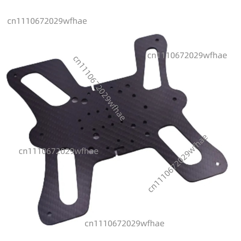 carbon fiber upgrade CREALITY  - огляд і ціна Creality Printer Ender 3