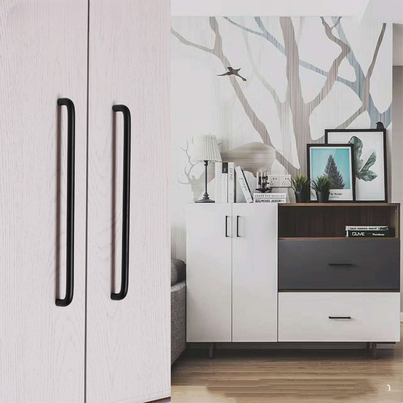 600mm Long Kitchen Cabinet Han - огляд і ціна Furniture Hardware Restoration