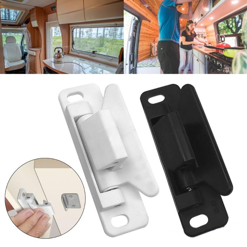 RV Cabinet Latches Hardware Mo - огляд і ціна Office Furniture Hardware