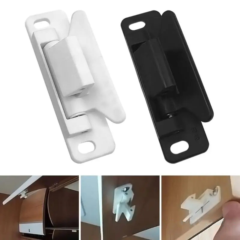 RV Cabinet Latches Hardware Mo - огляд і ціна Office Furniture Hardware