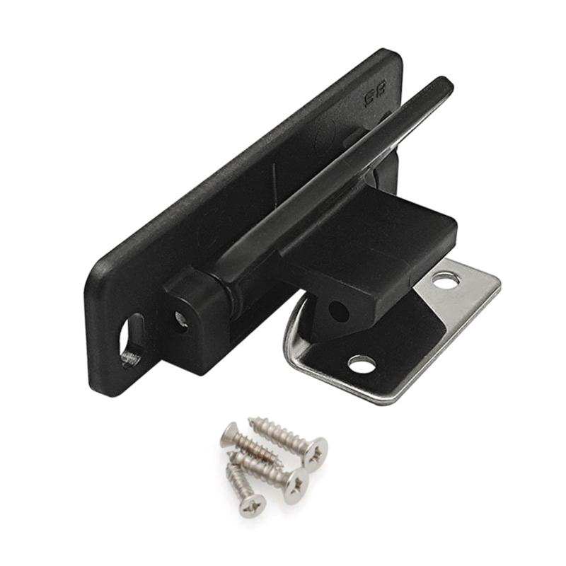 RV Cabinet Latches Hardware Mo - огляд і ціна Office Furniture Hardware