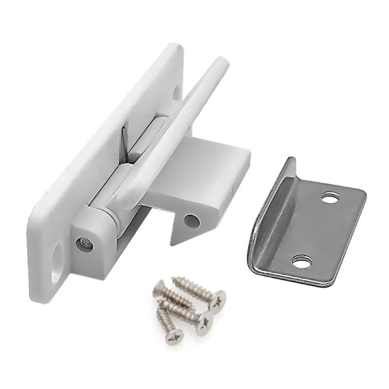 RV Cabinet Latches Hardware Mo - огляд і ціна Office Furniture Hardware