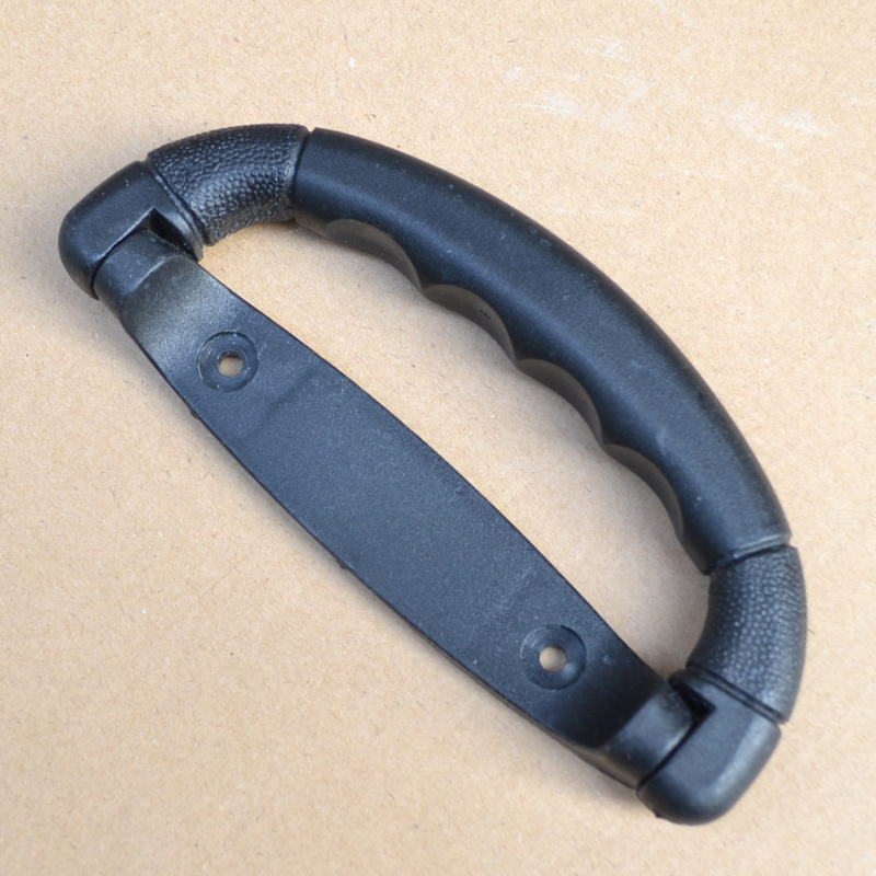 Door Pull Suitcase Handle Plas - огляд і ціна Furniture Hardware Photos