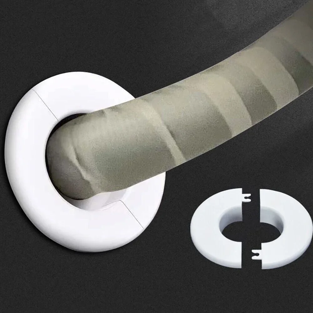 1PC Vent Cover Air-conditionin - огляд і ціна Office Furniture Hardware