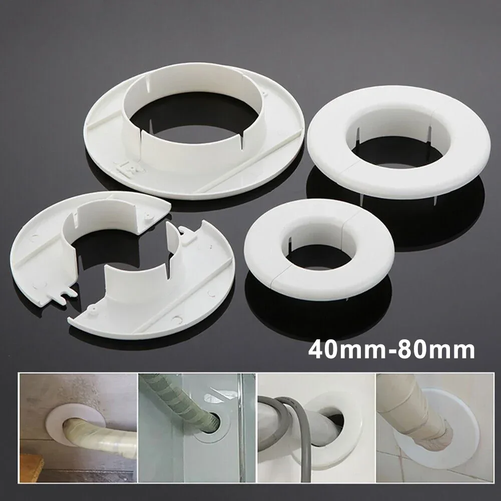 1PC Vent Cover Air-conditionin - огляд і ціна Office Furniture Hardware